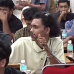 Mahasiswa Aceh Tolak Pembahasan “Setengah Kamar” Soal Blok Andaman Mahasiswa Aceh Tolak Pembahasan "Setengah Kamar" Soal Blok Andaman, Minta Bahlil Buka Data ke Publik