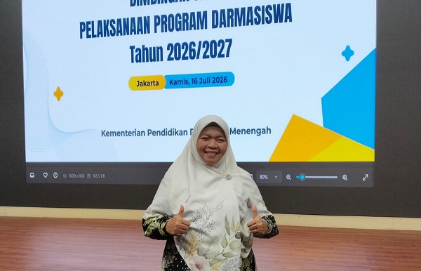 WhatsApp Image 2026-07-18 at 20.00.32 darmasiswa UIN Ar-raniry