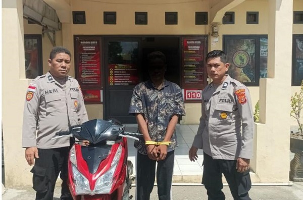 WhatsApp Image 2026-07-18 at 23.40.02 maling motor milik tazlin sastra ditangkap