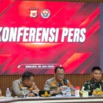 Pratu Galuh Nugraha Gugur Saat Bantu Polisi Tangkap Bandar Narkoba di Bireuen pratu galuh Nugraha