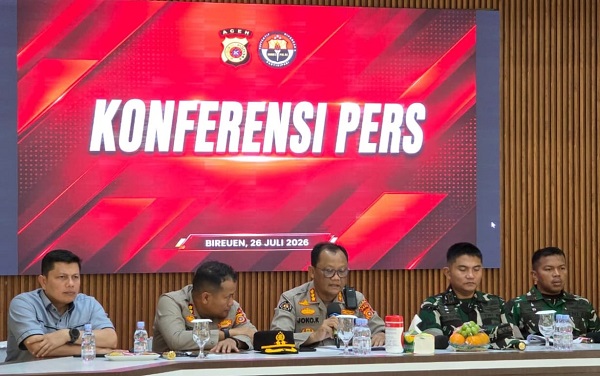 WhatsApp Image 2026-07-26 at 17.56.52 pratu galuh Nugraha