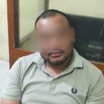 Tembak Oknum Brimob, Peluru Polisi Rekoset, Sebabkan 1 TNI di Bireuen Meninggal Dunia Tembak Oknum Brimob, Peluru Polisi Rekoset, Sebabkan 1 TNI di Bireuen Meninggal Dunia
