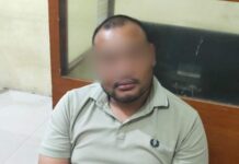 Tembak Oknum Brimob, Peluru Polisi Rekoset, Sebabkan 1 TNI di Bireuen Meninggal Dunia Tembak Oknum Brimob, Peluru Polisi Rekoset, Sebabkan 1 TNI di Bireuen Meninggal Dunia