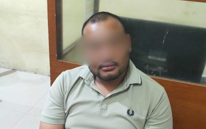 Tembak Oknum Brimob, Peluru Polisi Rekoset, Sebabkan 1 TNI di Bireuen Meninggal Dunia