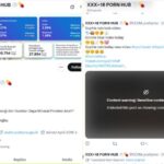 Akun X Resmi Dinas ESDM Aceh Diretas, Unggah Spam dan Link Phising Akun X Resmi Dinas ESDM Aceh Diretas, Unggah Konten Spam dan Link Phising