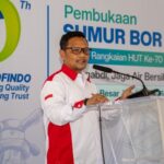 Tim Formatur ABPEDNAS Aceh Mulai Susun Kepengurusan DPD Tim Formatur ABPEDNAS Aceh Mulai Susun Kepengurusan DPD