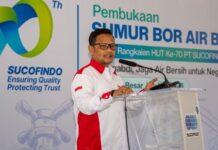 Tim Formatur ABPEDNAS Aceh Mulai Susun Kepengurusan DPD Tim Formatur ABPEDNAS Aceh Mulai Susun Kepengurusan DPD