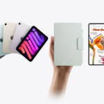 Huawei MatePad Mini vs Apple iPad Mini, Mana yang Lebih Layak Dibeli? Huawei MatePad Mini vs Apple iPad Mini, Mana yang Lebih Layak Dibeli? Komparatif.ID, Jakarta– Persaingan di pasar tablet mini premium semakin ketat setelah Huawei menghadirkan MatePad Mini sebagai kompetitor terbaru bagi Apple iPad Mini. Perangkat yang pertama kali diperkenalkan pada 24 Juni 2025 itu kini resmi dipasarkan di Indonesia dengan harga Rp8.999.000. Mengusung desain yang lebih tipis dan ringan, layar Flexible OLED PaperMatte, serta berbagai fitur produktivitas, Huawei mencoba menawarkan alternatif baru di segmen tablet kompak yang selama ini identik dengan iPad Mini. Kehadiran Huawei MatePad Mini sekaligus menandai upaya perusahaan untuk bersaing langsung dengan Apple di kelas tablet premium berukuran kecil. Dengan mengusung slogan Mini but Mighty, Huawei menawarkan perangkat yang mengedepankan spesifikasi perangkat keras, sementara Apple tetap mengandalkan kekuatan chipset dan ekosistem iPadOS.