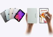 Huawei MatePad Mini vs Apple iPad Mini, Mana yang Lebih Layak Dibeli? Huawei MatePad Mini vs Apple iPad Mini, Mana yang Lebih Layak Dibeli? Komparatif.ID, Jakarta– Persaingan di pasar tablet mini premium semakin ketat setelah Huawei menghadirkan MatePad Mini sebagai kompetitor terbaru bagi Apple iPad Mini. Perangkat yang pertama kali diperkenalkan pada 24 Juni 2025 itu kini resmi dipasarkan di Indonesia dengan harga Rp8.999.000. Mengusung desain yang lebih tipis dan ringan, layar Flexible OLED PaperMatte, serta berbagai fitur produktivitas, Huawei mencoba menawarkan alternatif baru di segmen tablet kompak yang selama ini identik dengan iPad Mini. Kehadiran Huawei MatePad Mini sekaligus menandai upaya perusahaan untuk bersaing langsung dengan Apple di kelas tablet premium berukuran kecil. Dengan mengusung slogan Mini but Mighty, Huawei menawarkan perangkat yang mengedepankan spesifikasi perangkat keras, sementara Apple tetap mengandalkan kekuatan chipset dan ekosistem iPadOS.