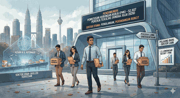 image_1231e642_11zon ilustrasi pekerja malaysia