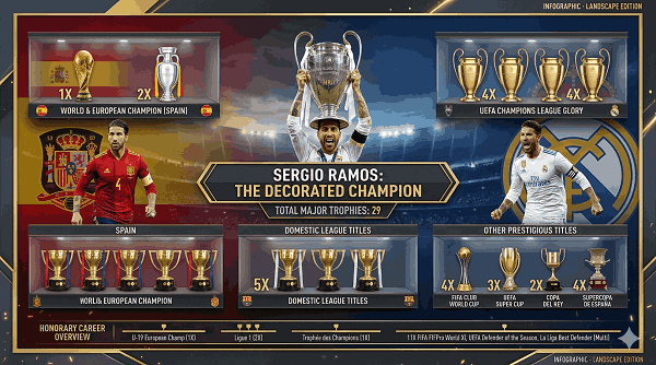 image_2297b11f_11zon sergio ramos