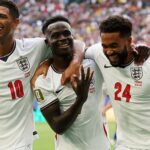 Inggris Juara Tiga Piala Dunia 2026 inggris juara tiga piala dunia 2026