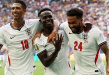 Inggris Juara Tiga Piala Dunia 2026 inggris juara tiga piala dunia 2026