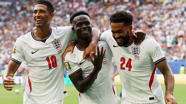inggris juara tiga piala dunia inggris juara tiga piala dunia 2026