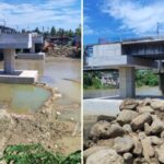 403 Kegiatan Pemulihan Infrastruktur Pascabencana Dilaksanakan Sepanjang 2026 403 Kegiatan Pemulihan Infrastruktur Pascabencana Dilaksanakan Sepanjang 2026