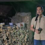 Puitika Kopi, Ayo Ngopi Kita Bercerita Puitika Kopi, Ayo Ngopi Kita Bercerita