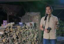 Puitika Kopi, Ayo Ngopi Kita Bercerita Puitika Kopi, Ayo Ngopi Kita Bercerita