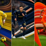 Mesut Ozil Unggah ‘Vibrant Memories’ Usai Jerman Tersingkir, Tak Ada Foto Berseragam Timnas Jerman Mesut Ozil Unggah 'Vibrant Memories' Usai Jerman Tersingkir, Tak Ada Foto Berseragam Timnas Komparatif.ID – Mantan gelandang serang Timnas Jerman, Mesut Ozil, mengunggah serangkaian foto bertema *Vibrant Memories* di media sosial bertepatan dengan tersingkirnya Timnas Jerman dari Piala Dunia 2026. Unggahan yang dipublikasikan pada Selasa, 30 Juni 2026, itu langsung menarik perhatian warganet karena tidak menampilkan satupun foto dirinya mengenakan seragam Timnas Jerman. Dalam unggahan tersebut, Ozil hanya menuliskan tema "Vibrant Memories" tanpa memberikan penjelasan tambahan. Seluruh foto yang dibagikan memperlihatkan dirinya saat membela berbagai klub sepanjang karier profesionalnya. Tidak ada keterangan yang mengaitkan unggahan tersebut dengan hasil yang baru saja diraih Timnas Jerman. Namun, banyak warganet menghubungkan momen unggahan itu dengan perjalanan Ozil bersama tim nasional di masa lalu.
