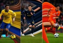Mesut Ozil Unggah ‘Vibrant Memories’ Usai Jerman Tersingkir, Tak Ada Foto Berseragam Timnas Jerman Mesut Ozil Unggah 'Vibrant Memories' Usai Jerman Tersingkir, Tak Ada Foto Berseragam Timnas Komparatif.ID – Mantan gelandang serang Timnas Jerman, Mesut Ozil, mengunggah serangkaian foto bertema *Vibrant Memories* di media sosial bertepatan dengan tersingkirnya Timnas Jerman dari Piala Dunia 2026. Unggahan yang dipublikasikan pada Selasa, 30 Juni 2026, itu langsung menarik perhatian warganet karena tidak menampilkan satupun foto dirinya mengenakan seragam Timnas Jerman. Dalam unggahan tersebut, Ozil hanya menuliskan tema "Vibrant Memories" tanpa memberikan penjelasan tambahan. Seluruh foto yang dibagikan memperlihatkan dirinya saat membela berbagai klub sepanjang karier profesionalnya. Tidak ada keterangan yang mengaitkan unggahan tersebut dengan hasil yang baru saja diraih Timnas Jerman. Namun, banyak warganet menghubungkan momen unggahan itu dengan perjalanan Ozil bersama tim nasional di masa lalu.