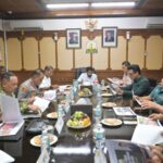 Mualem Sebut Penyebaran LGBT di Aceh Kian Meresahkan Mualem Sebut Penyebaran LGBT di Aceh Kian Meresahkan