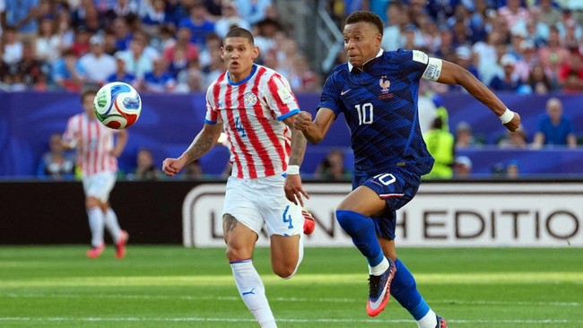 paraguay-vs-prancis-1783203729961_169 prancis amankan tiket perempat final