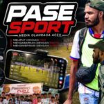 6 Tahun Berkarya, Pasesport Kini Raup Puluhan Juta dari Facebook Pro 6 Tahun Berkarya, Pasesport Kini Raup Puluhan Juta dari Facebook Pro