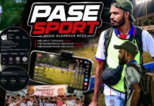 6 Tahun Berkarya, Pasesport Kini Raup Puluhan Juta dari Facebook Pro 6 Tahun Berkarya, Pasesport Kini Raup Puluhan Juta dari Facebook Pro