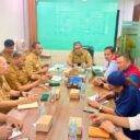 Antrean SPBU di Aceh Dinilai Ganggu Fasilitas Umum