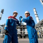 Pertamina Buka Rekrutmen Internship, Sediakan 400 Posisi untuk Fresh Graduate Pertamina Buka Rekrutmen Internship, Sediakan 400 Posisi untuk Fresh Graduate