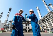 Pertamina Buka Rekrutmen Internship, Sediakan 400 Posisi untuk Fresh Graduate Pertamina Buka Rekrutmen Internship, Sediakan 400 Posisi untuk Fresh Graduate