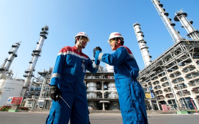Pertamina Buka Rekrutmen Internship, Sediakan 400 Posisi untuk Fresh Graduate