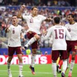 Sempat Ancam Mundur, Kini Spanyol di Final Piala Dunia 2026 Sempat Ancam Mundur, Kini Spanyol di Final Piala Dunia 2026