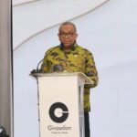 Wamenaker: Pertumbuhan Investasi Harus Sejalan dengan Penciptaan Lapangan Kerja Wamenaker: Pertumbuhan Investasi Harus Sejalan dengan Penciptaan Lapangan Kerja