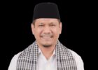 Nasaruddin Umar dan Masa Depan NU