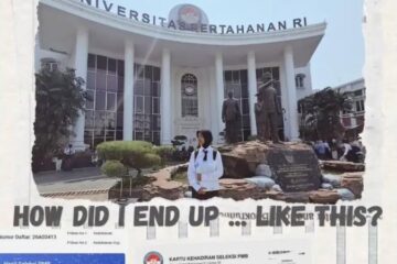 Calon Kadet FK Unhan Pilih Mundur Usai Diwajibkan Lepas Jilbab