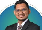 Firdaus Noezula Ditunjuk Jadi Dirut PT PEMA Global Energi