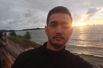 menghidupkan aset wakaf wakaf uang