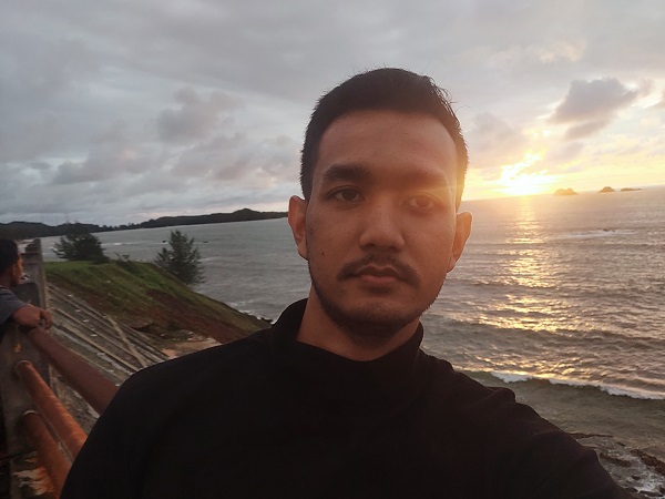 menghidupkan aset wakaf wakaf uang