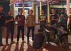 Sepmor Mahasiswi Asal Seulimeum Dibawa Kabur Cowok Kenalan dari Instagram