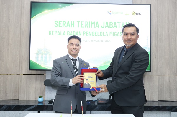 mawardi nur bpma