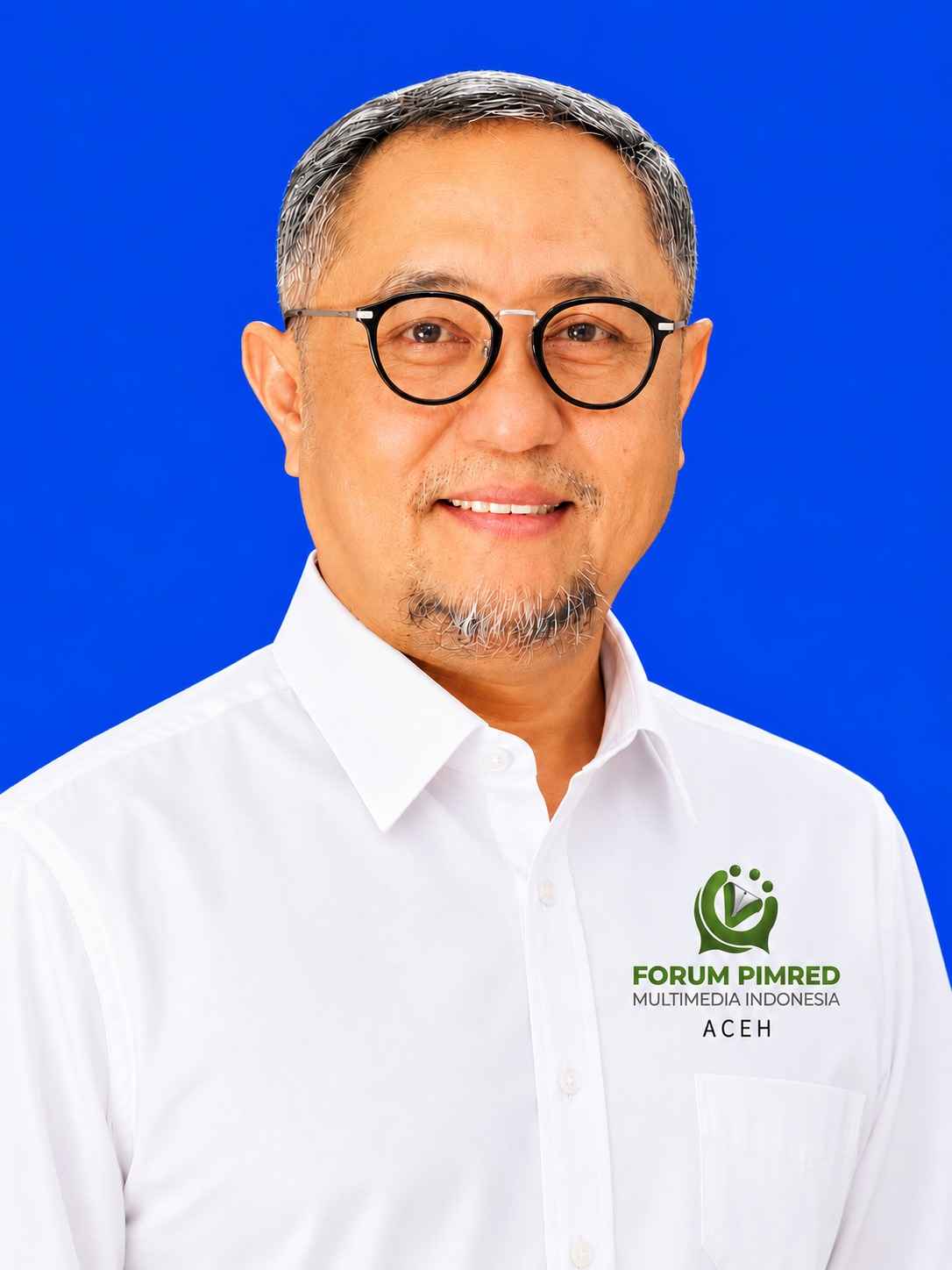 Forum Pimred Multimedia Indonesia-Aceh Minta Prabowo Evaluasi Pejabat Terkait Kerusuhan HDA Komparatif.ID, Banda Aceh– Forum Pimpinan Redaksi Multimedia Indonesia (Forum Pimred Multimedia Indonesia) Aceh meminta Presiden RI Prabowo Subianto mengevaluasi kinerja pejabat terkait di Aceh menyusul kerusuhan yang terjadi pada peringatan 21 tahun Perdamaian Aceh, Sabtu, 15 Agustus 2026. Permintaan tersebut disampaikan Ketua Forum Pimred Multimedia Indonesia Aceh, Muhammad Saleh, S.E., S.H., M.M. Ia meminta evaluasi dilakukan melalui Menteri Koordinator Bidang Politik dan Keamanan (Menko Polkam) Jenderal TNI (Purn) Djamari Chaniago, Panglima TNI Jenderal TNI Agus Subiyanto, Kapolri Jenderal Polisi Listyo Sigit Prabowo, serta Kepala Badan Intelijen Negara (BIN) Jenderal TNI (Purn) Muhammad Herindra.