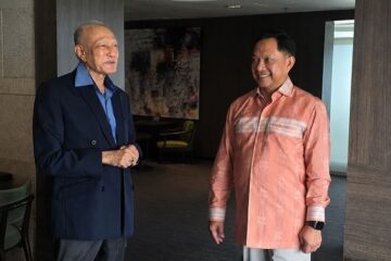 wali nanggroe aceh