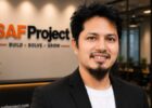 Berawal dari Blog, Akmal Kini Kembangkan Aplikasi Invoice Digital