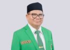 Ketua PPP Aceh Ingatkan Perpanjangan Dana Otsus Harus Mensejahterakan Rakyat