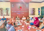 Kebocoran BBM berSubsidi di Aceh Diperkirakan Rugikan Negara Rp1 T/Tahun