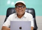 Pembagian Tugas Mualem dan Dek Fadh Berjalan Sesuai Aturan
