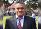 Kepala SMAN 1 Peudada Angkat Bicara soal Protes Siswa