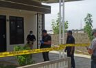 Autopsi Ungkap Penyebab Meninggalnya Ketua Baitul Mal Pidie Jaya