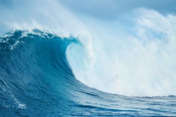 Tsunami Terdeteksi di Sejumlah Wilayah Usai Gempa M7,7 Guncang NTT