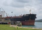 Lifting WK B, PGE Salurkan 86.000 Barel Kondensat